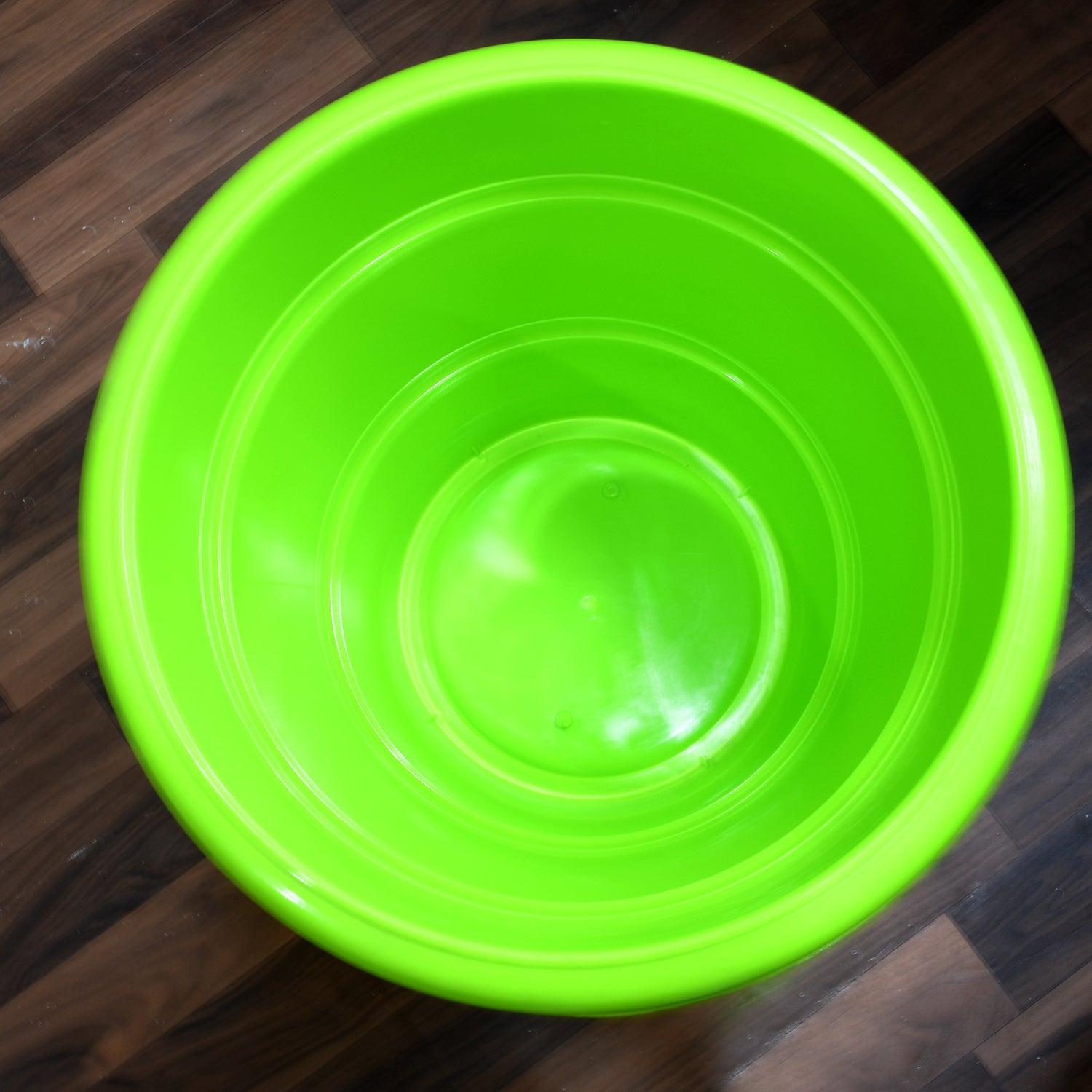 0794 Durable Plastic Pot For Indoor And Outdoor Gardening For Home Decor And Indoor Gardening (35x40Cm) (mix Color) 0794 Durable Plastic Pot For Indoor And Outdoor Gardening For Home Decor And Indoor Gardening (35x40Cm) (mix Color)